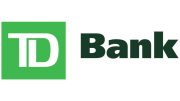 TD-Toronto-Dominion-Bank-Logo-2009-present