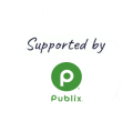 PublixSupport2