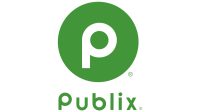 publix publix