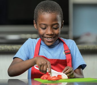 EdVCookingLabAFLACWeb