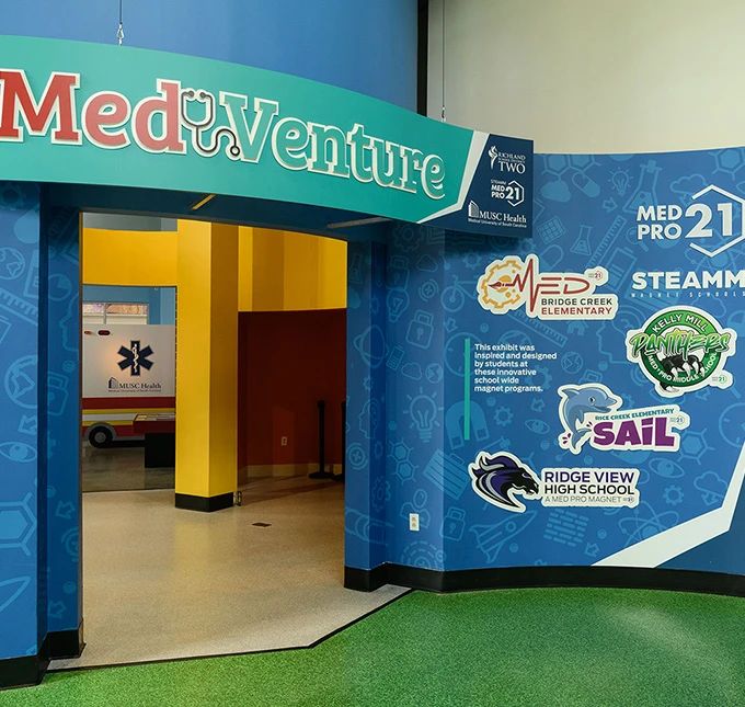 MedVentEntranceR2