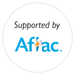 EdV supported by aflac