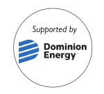 SupportedByDominion