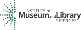imls_logo_0