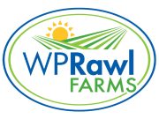 P_WP-Rawl