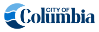 city-of-columbia-logo
