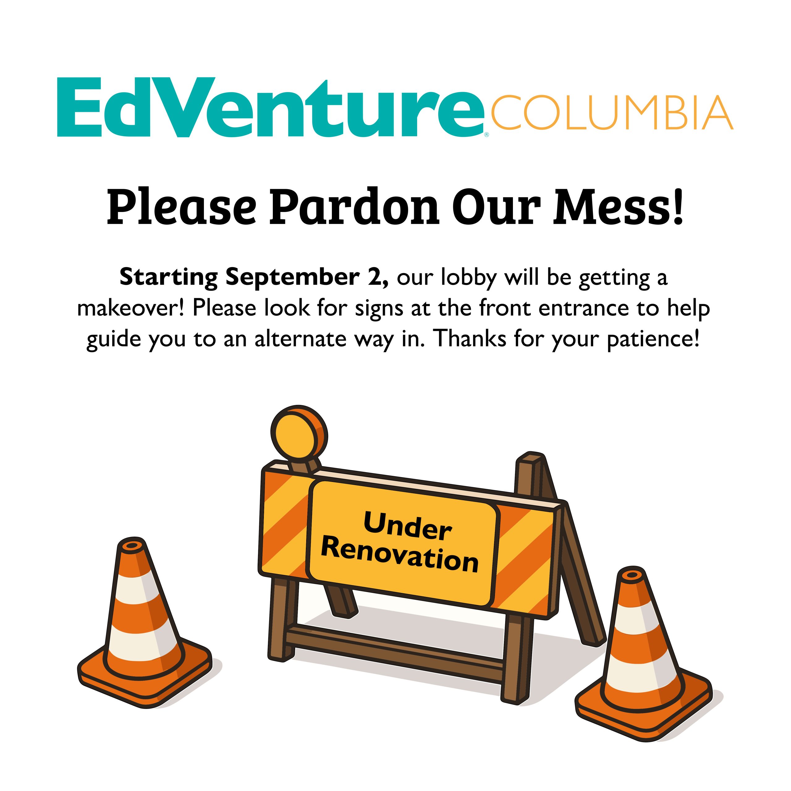 EdV August 2025 Web Blocks