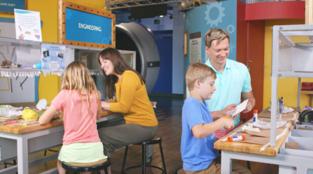 aha-factory-maker-space aha factory maker space