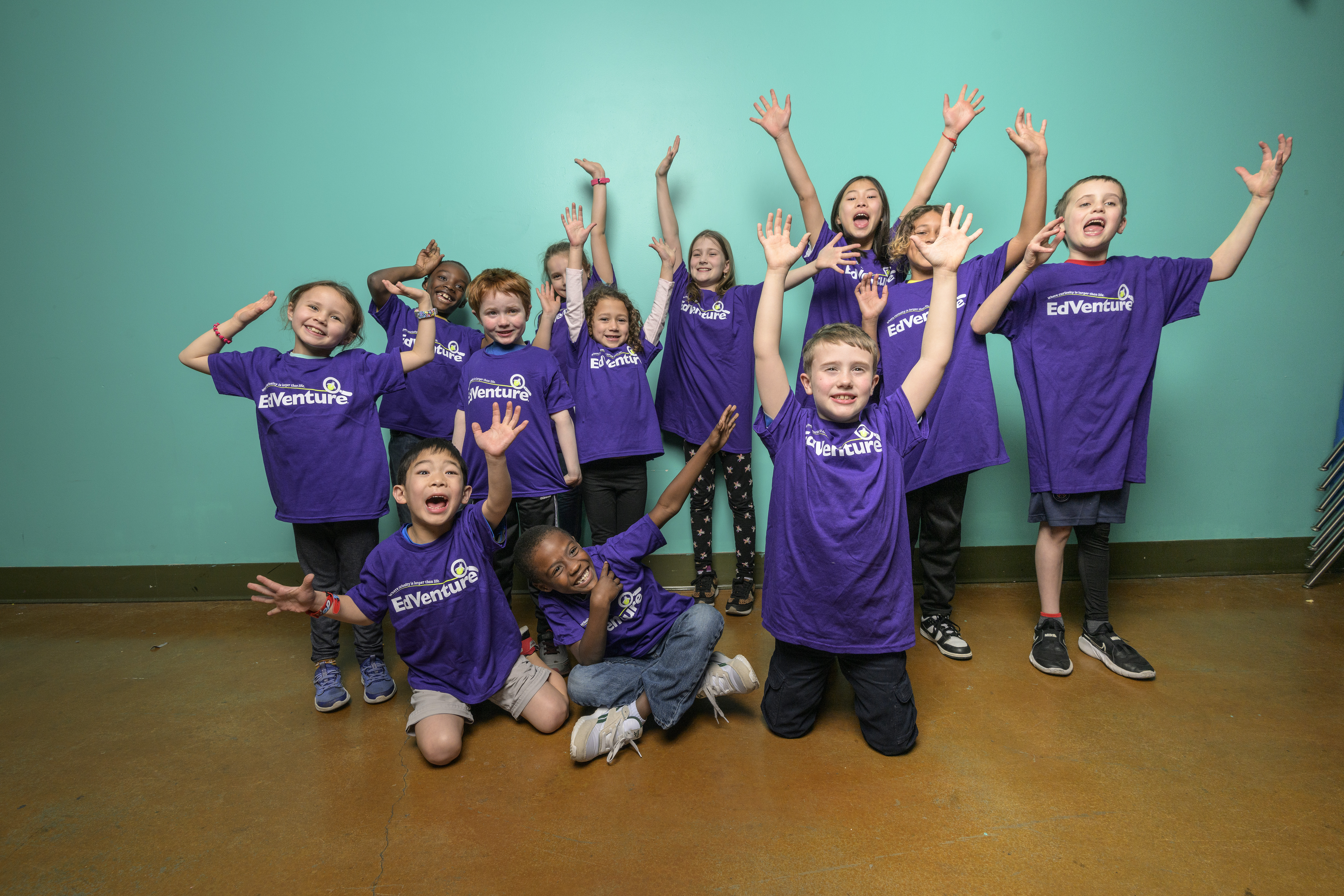 53940755681_5161ac4064_o