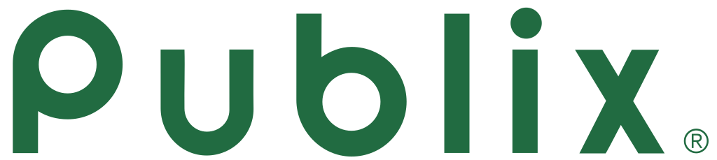 PublixLogo.svg PublixLogo.svg