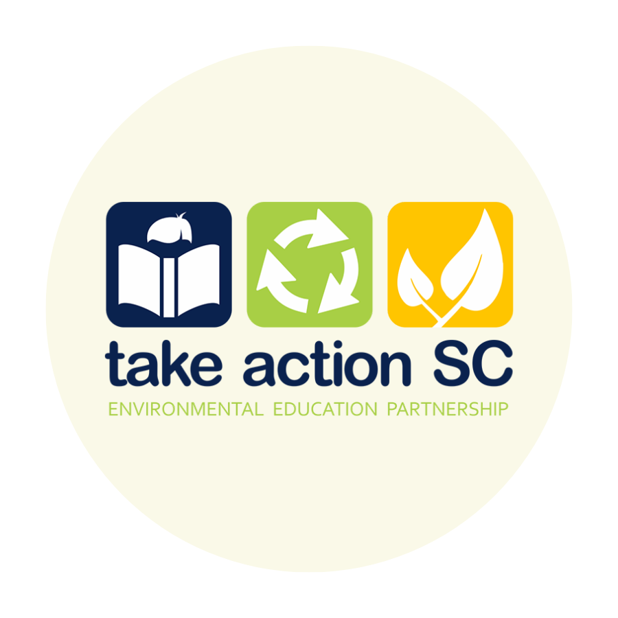 Take Action SC Take Action SC