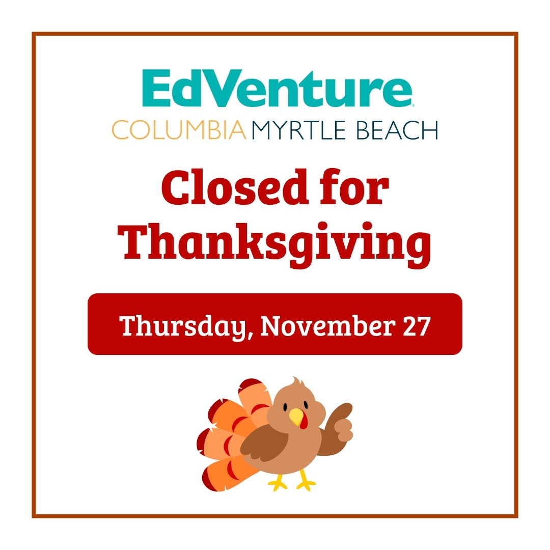 Thanksgiving closing (2)