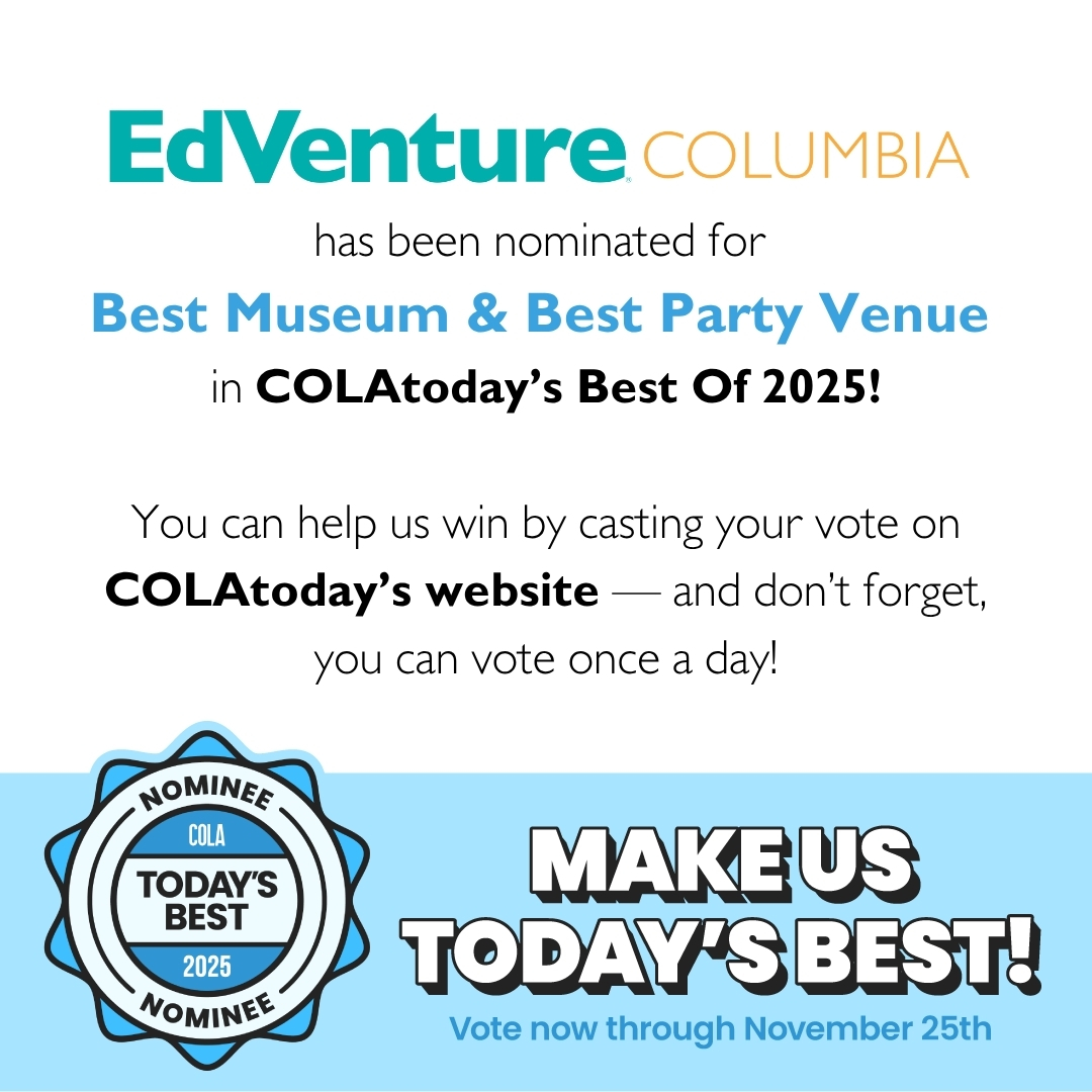 Thanksgiving closing