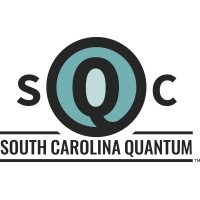 sc_quantum_logo sc_quantum_logo