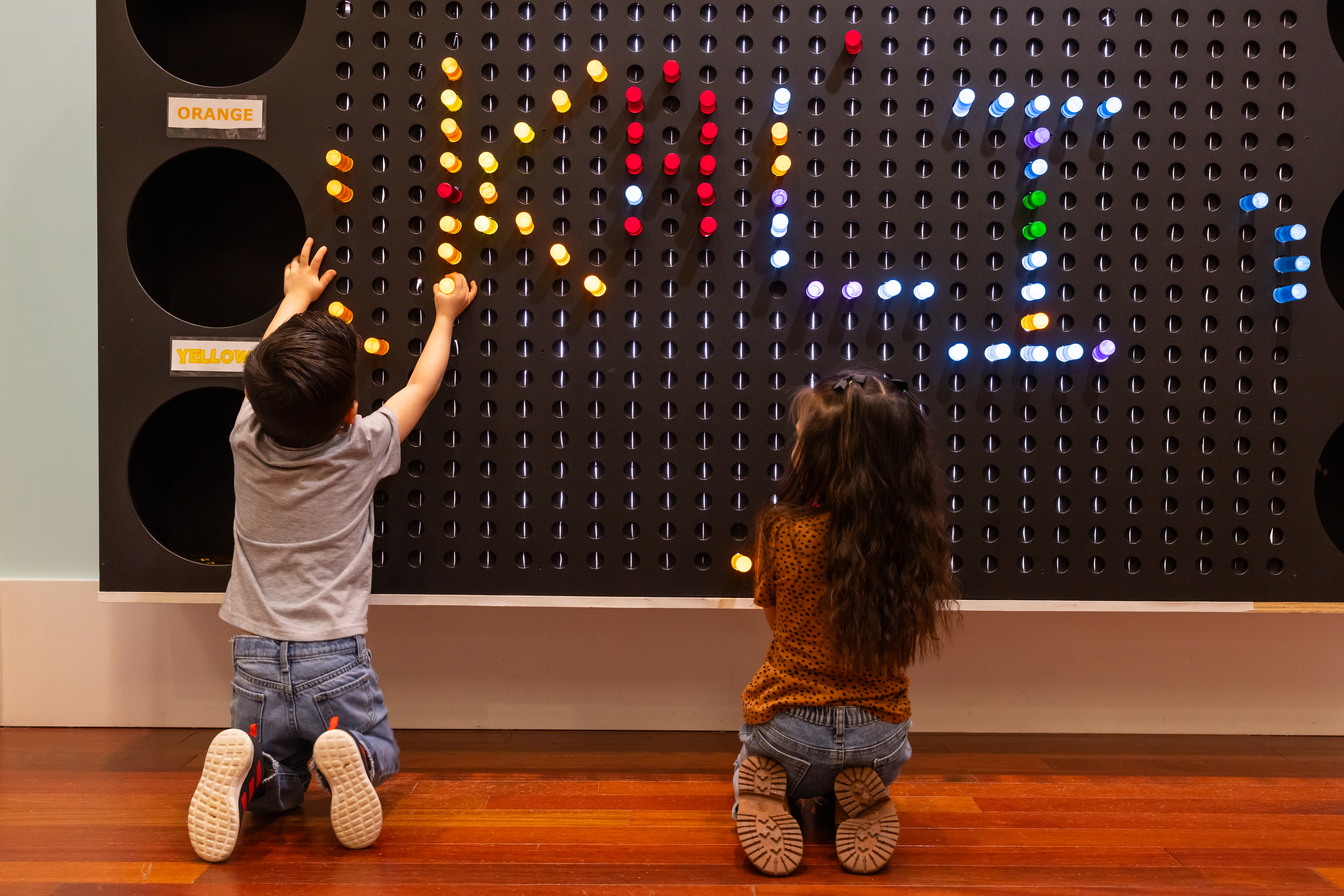 54151529288_b78fcb1168_o