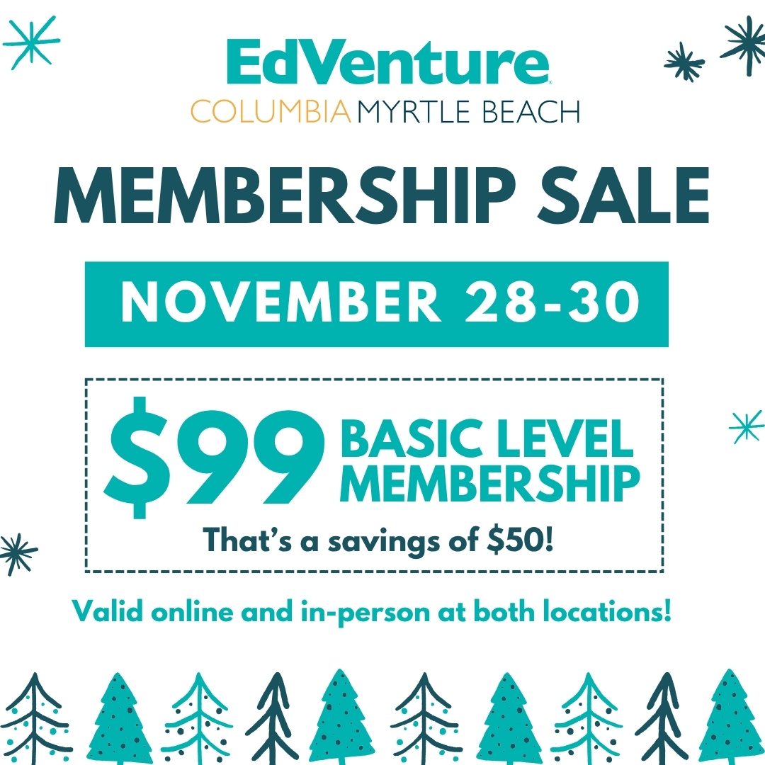 membership sale