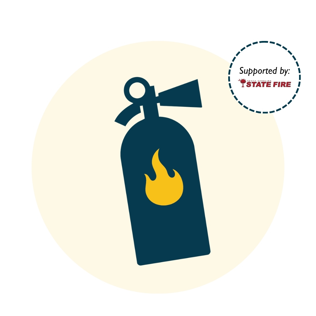 Programming icons- labs page