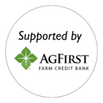 AGFIRST