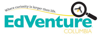 EdV-Logo-RGB-Cola-Tagline-Full Color