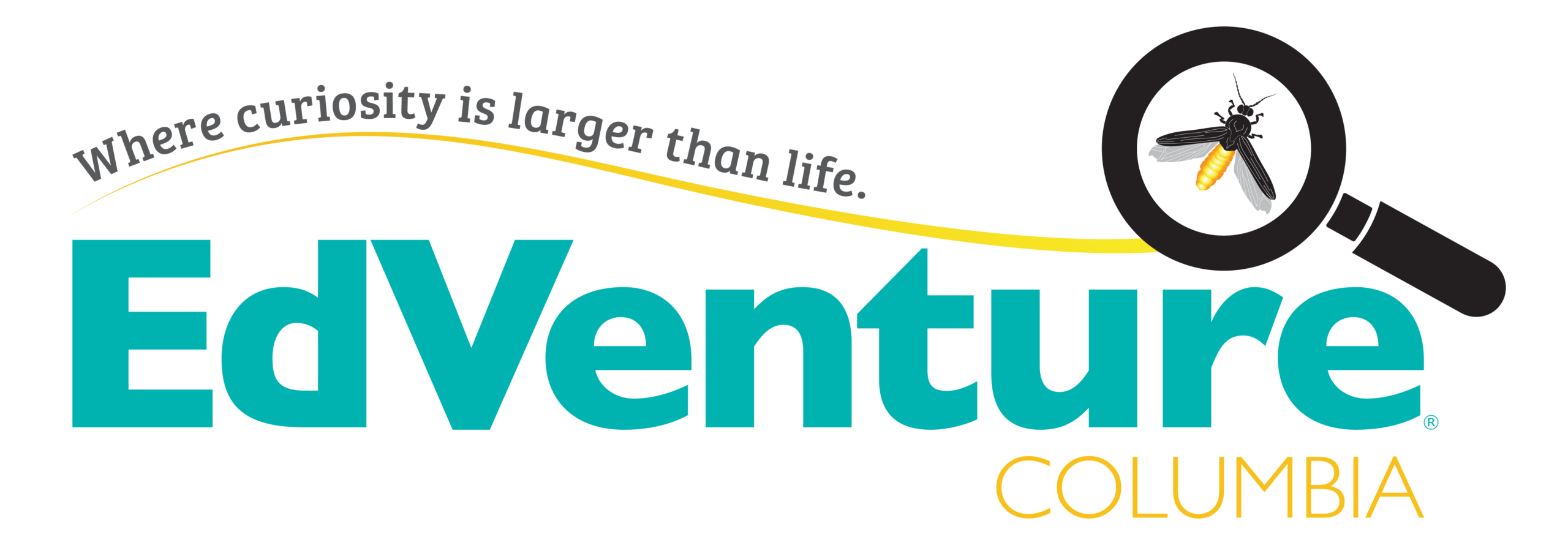 EdV-Logo-RGB-Cola-Tagline-Full Color