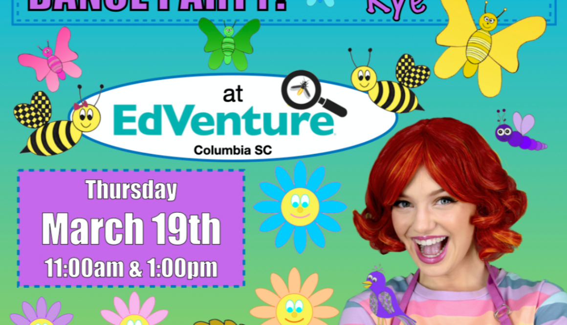 March 2026 Web Blocks