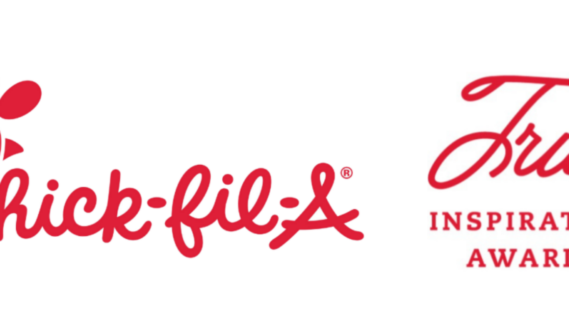 Untitled-design-2023-09-01T102015.754