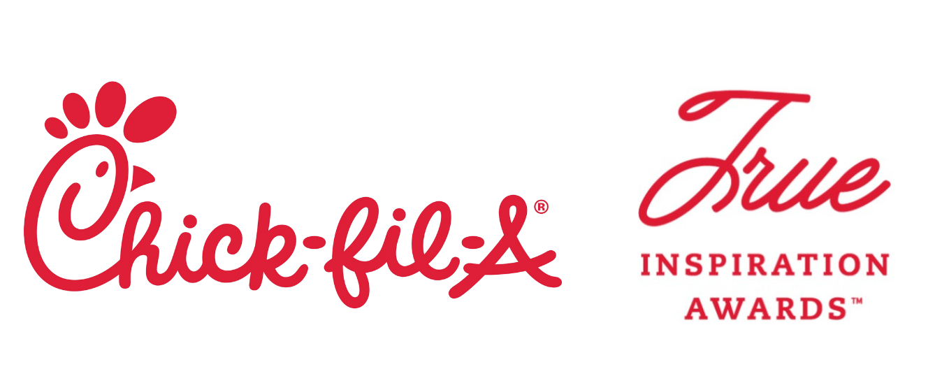 Untitled-design-2023-09-01T102015.754