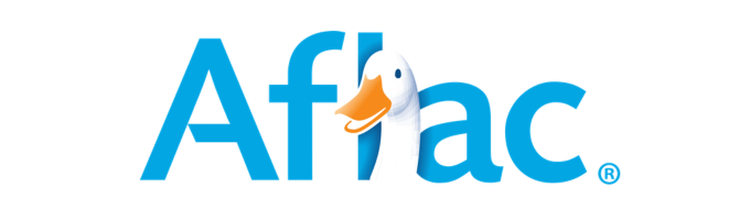 aflac
