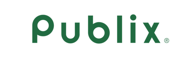 publix