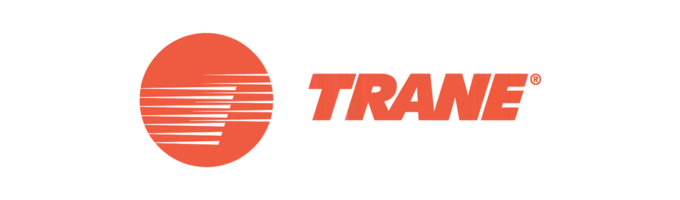 trane