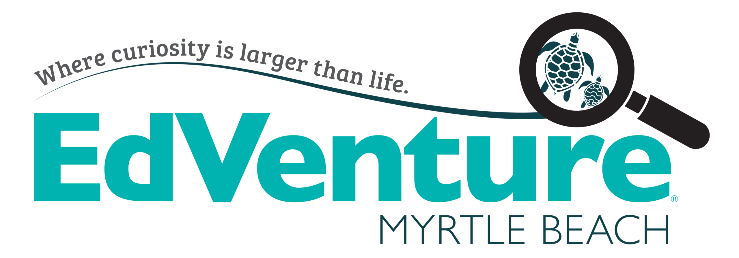 EdV-Logo-RGB-MB-Tagline-Full Color