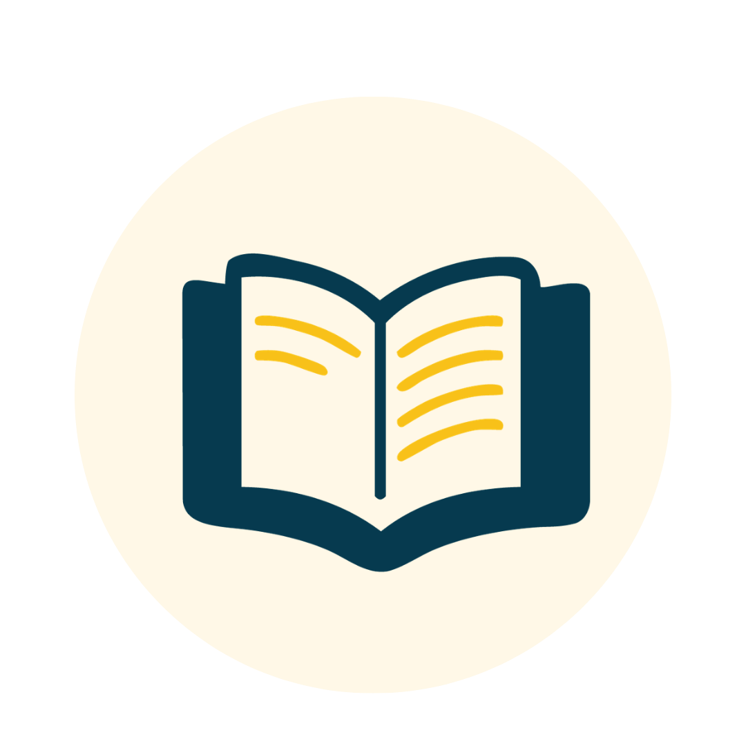 Programming icons- labs page (2)
