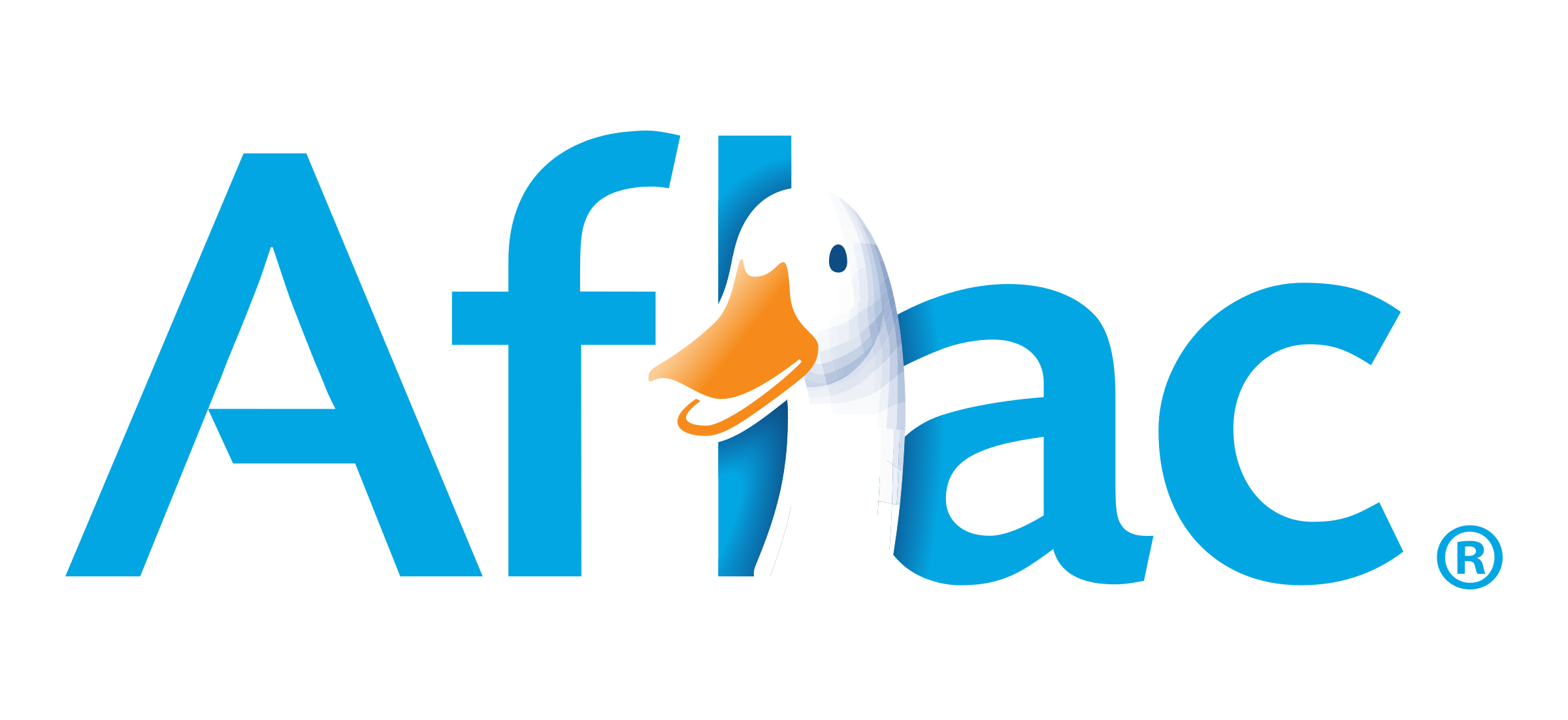 aflac-logo-png-transparent aflac-logo-png-transparent