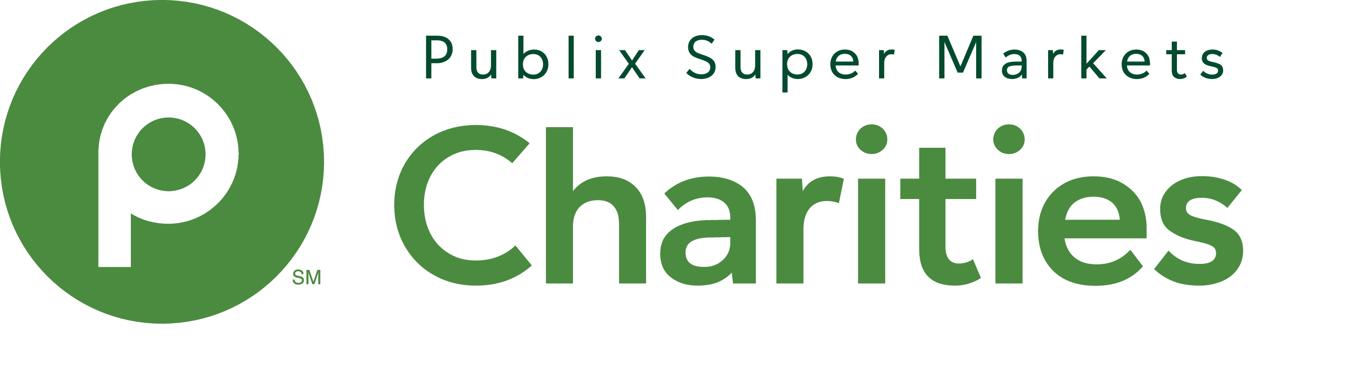 Publix Super Markets Charities