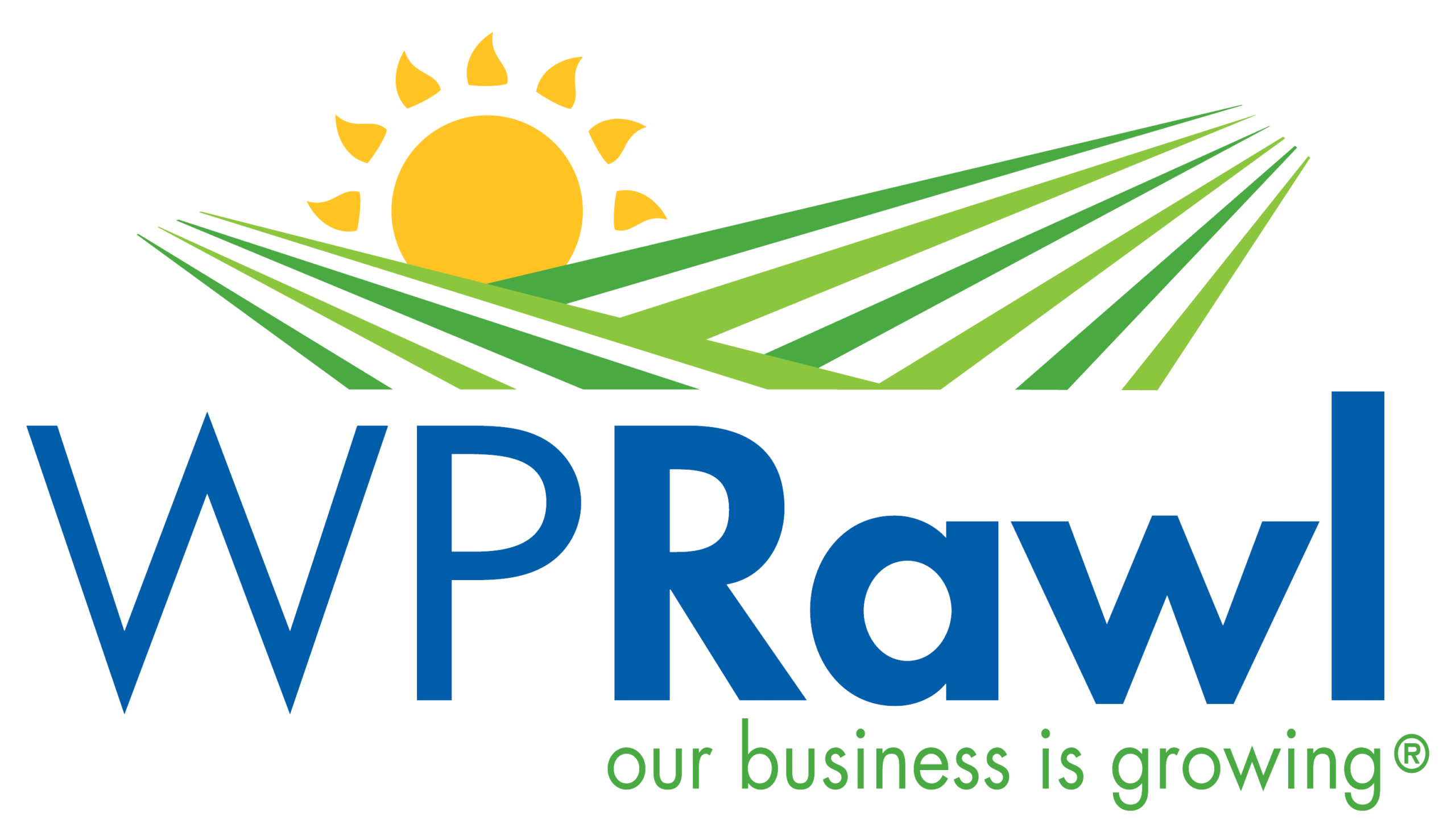wp_rawl_logo-clr wp_rawl_logo-clr